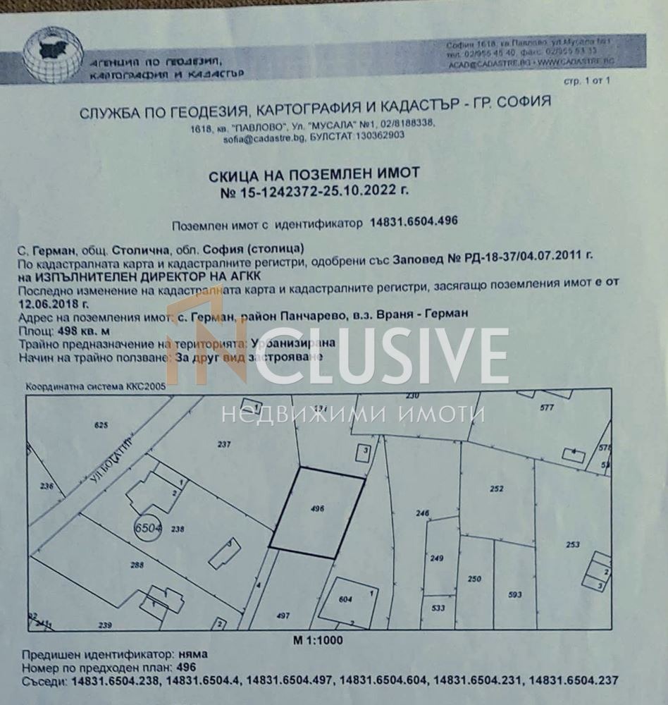 ������� ������ | Imot.bg � ����������� 9