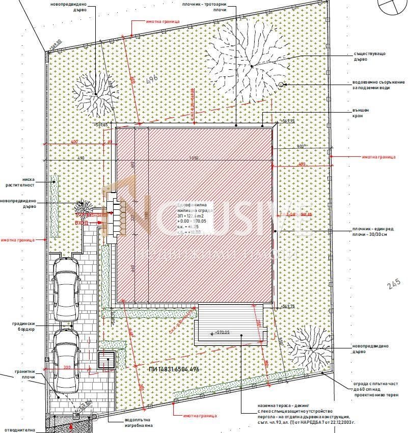 ������� ������ | Imot.bg � ����������� 2