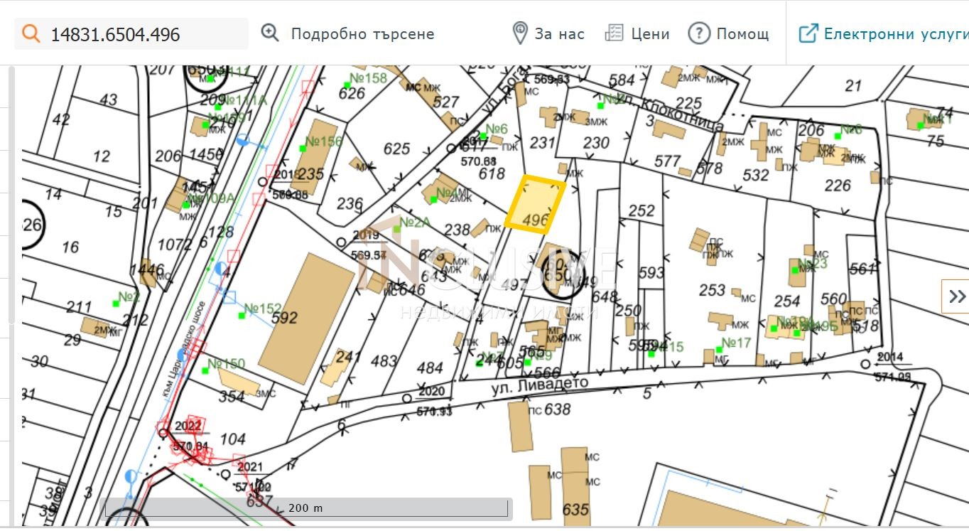 ������� ������ | Imot.bg � ����������� 6