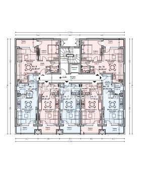 ������� 1-����� | Imot.bg � ����� ������ 4