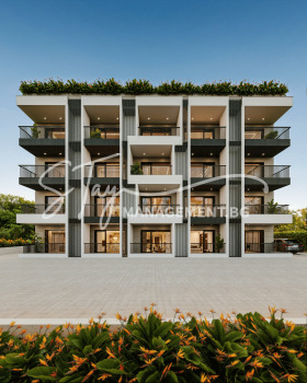 ������� 1-����� | Imot.bg � ����� ������ 3