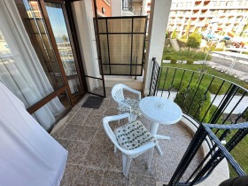 ������� 1-����� | Imot.bg � ����� ������ 10