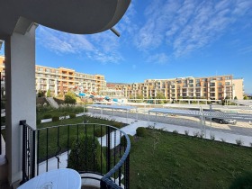 ������� 1-����� | Imot.bg � ����� ������ 11