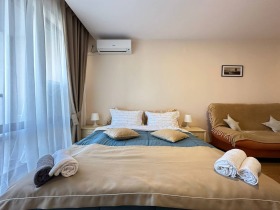 ������� 1-����� | Imot.bg � ����� ������ 6