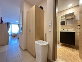 ������� 1-����� | Imot.bg � ����� ������ 8