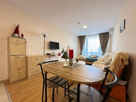 ������� 1-����� | Imot.bg � ����� ������ 3