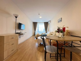 ������� 1-����� | Imot.bg � ����� ������ 4