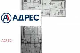 ������� 1-����� | Imot.bg � ����� ������ 2