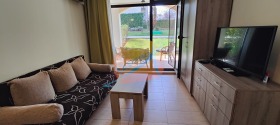 1 Schlafzimmer Sozopol, region Burgas 5