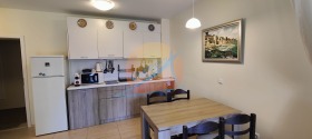 1 bedroom Sozopol, region Burgas 6