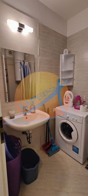 1 bedroom Sozopol, region Burgas 8