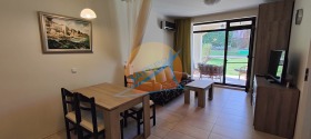 1 soverom Sozopol, region Burgas 9