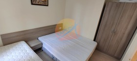 1 bedroom Sozopol, region Burgas 12