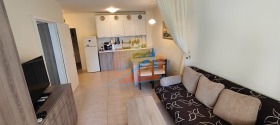 1 soverom Sozopol, region Burgas 10