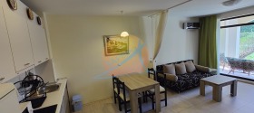 1 bedroom Sozopol, region Burgas 7