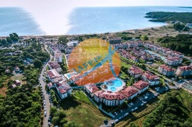 1 quarto Sozopol, região Burgas 1