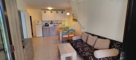 1 bedroom Sozopol, region Burgas 14