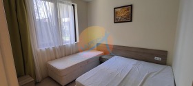 1 soverom Sozopol, region Burgas 11