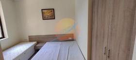 1 bedroom Sozopol, region Burgas 13