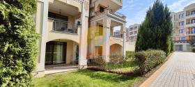 1 makuuhuone Sozopol, Burgasin alue