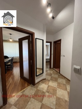 1 bedroom Studentski grad, Sofia 4