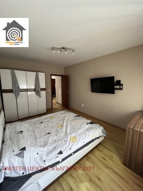 1 bedroom Studentski grad, Sofia 6