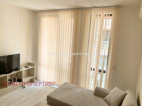  2- | Imot.bg    6