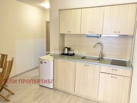  2- | Imot.bg    8