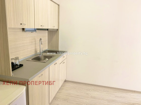  2- | Imot.bg    10