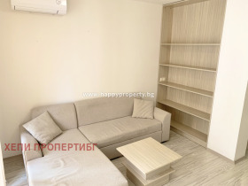  2- | Imot.bg    3
