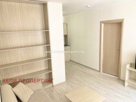  2- | Imot.bg    4
