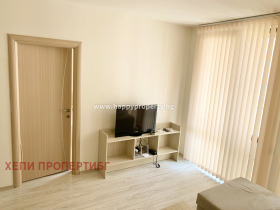  2- | Imot.bg    7