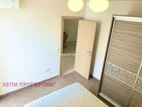  2- | Imot.bg    14