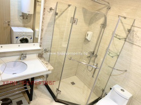  2- | Imot.bg    11