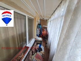  2- | Imot.bg    5