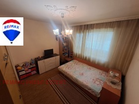  2- | Imot.bg    7