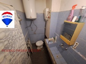  2- | Imot.bg    8