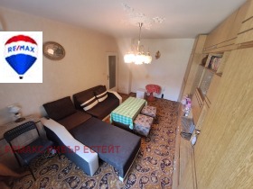  2- | Imot.bg    4