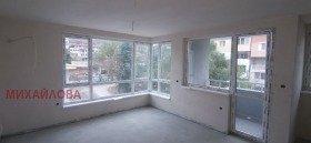 1 yatak odası Jeleznik - centar, Stara Zagora