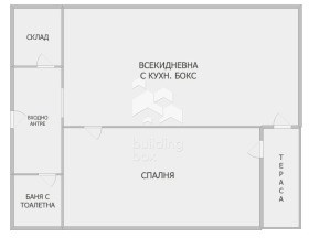 ������� 2-����� | Imot.bg � ����� ������ 13