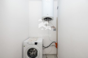 ������� 2-����� | Imot.bg � ����� ������ 11