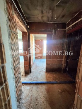 ������� 2-����� | Imot.bg � ����� ������ 9