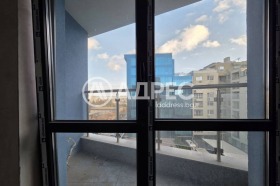 ������� 2-����� | Imot.bg � ����� ������ 9