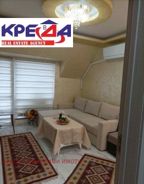 ������� 2-����� | Imot.bg � ����� ������ 2