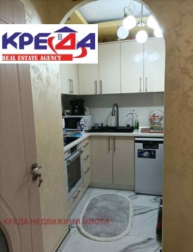 ������� 2-����� | Imot.bg � ����� ������ 4