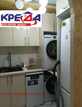 ������� 2-����� | Imot.bg � ����� ������ 5