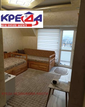 ������� 2-����� | Imot.bg � ����� ������ 6