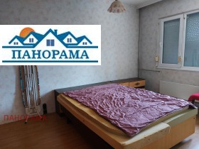 ������� 2-����� | Imot.bg � ����� ������ 7