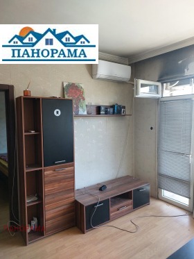 ����� ������� 2-�����,���� �������, ��������