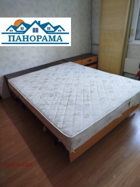 ����� ������� 2-�����,���� �������, ��������>